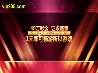 烟台淄博护士美腿制服网袜叫声让你受不了真实刺激