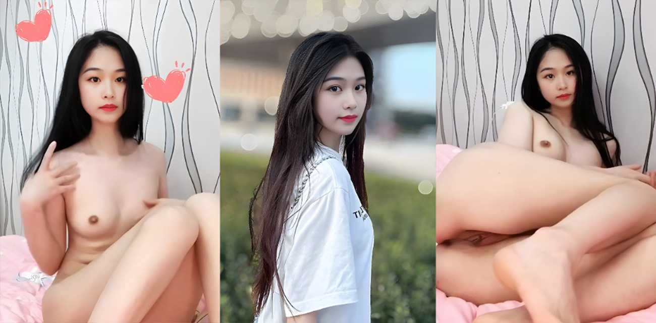 上海反差学生妹【李斯婷】不雅视频第二弹，黑丝开档后入激战，举腿迎插高潮迭起纯种淫狗称号坐实