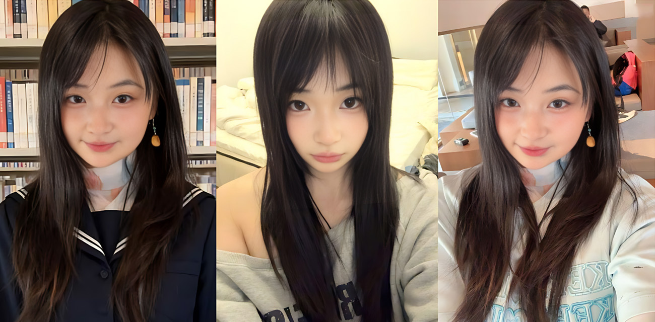 武汉医学院反差学生妹【伍惠婷】自慰视频流出，道具狂吸阴蒂高潮迭起，细碎呻吟如泣如诉