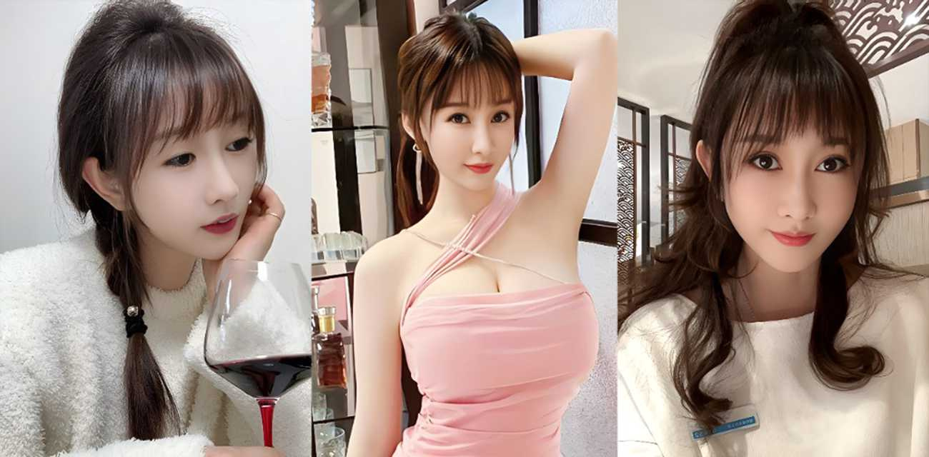 性感爆奶车模【维可娜】不雅视频被曝，下海捞金玩莞式服务被金主偷拍，露脸深喉扛腿爆操骚如狗